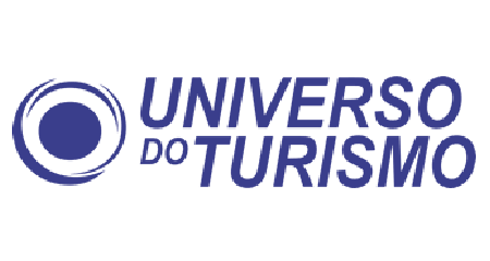 UNIVERSO DO TURISMO